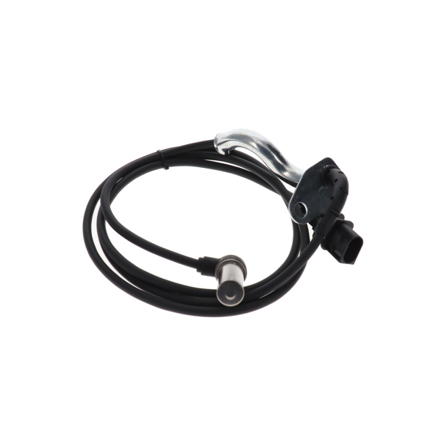 MRABS0026 LH Abs Sensor Angled
