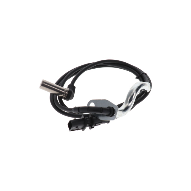 MRABS0026 LH Abs Sensor Angled