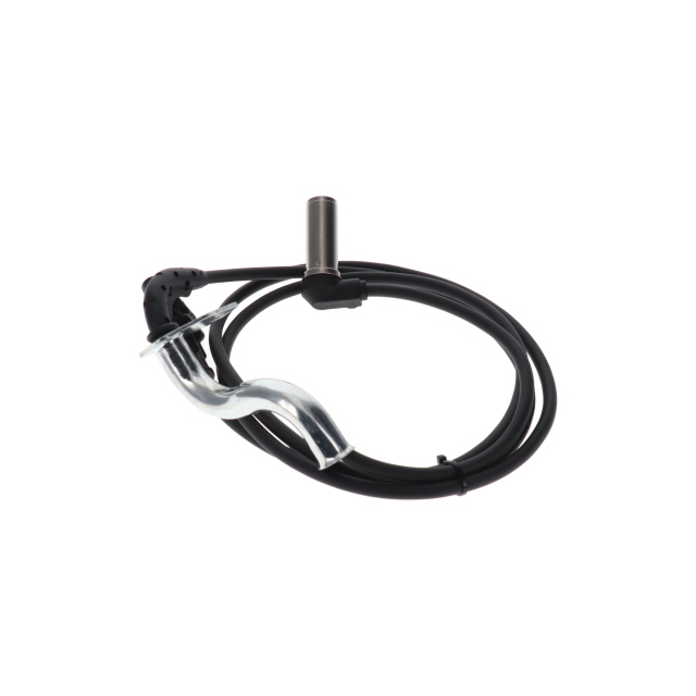 MRABS0026 LH Abs Sensor Angled