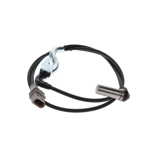 RH Abs Sensor Angled