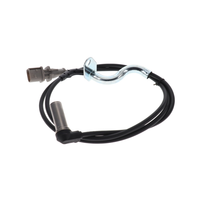MRABS0027 RH Abs Sensor Angled