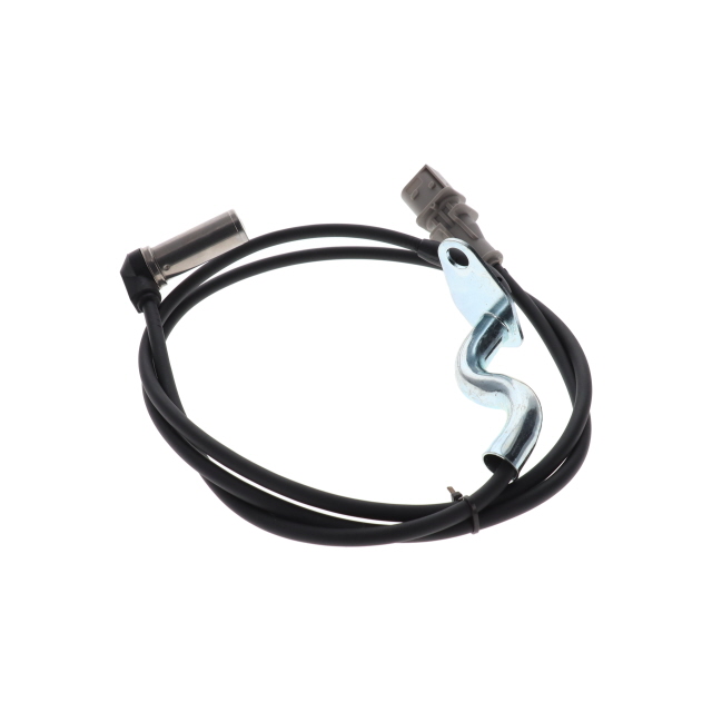 MRABS0027 RH Abs Sensor Angled