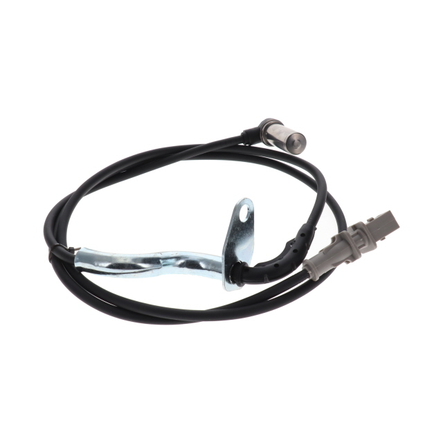 MRABS0027 RH Abs Sensor Angled