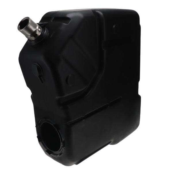 AdBlue Tank - Suits Mercedes Actros MP4, Aroos, Antos