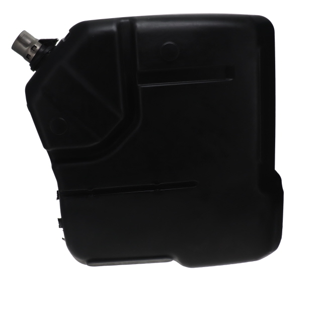 MRABT0003 AdBlue Tank - Suits Mercedes Actros MP4, Aroos, Antos