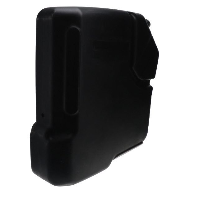 MRABT0003 AdBlue Tank - Suits Mercedes Actros MP4, Aroos, Antos