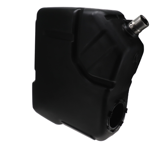 MRABT0003 AdBlue Tank - Suits Mercedes Actros MP4, Aroos, Antos