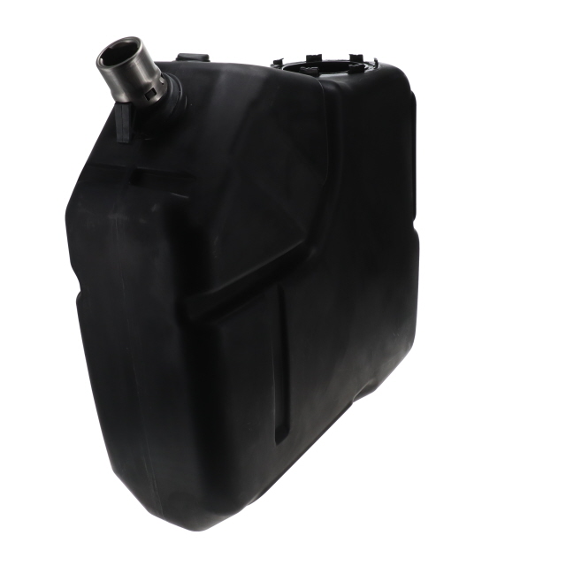 AdBlue Tank - Suits Mercedes Actros MP4, Aroos, Antos