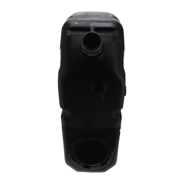 MRABT0004 AdBlue Tank - Suits Mercedes Actros MP4, Aroos, Antos