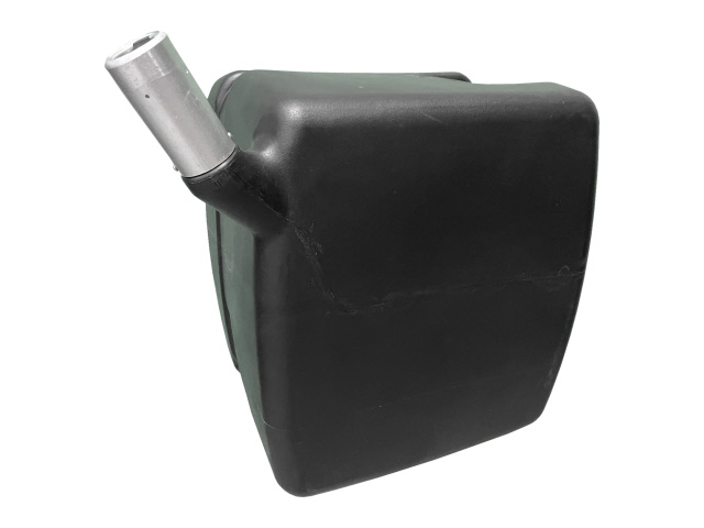 AdBlue Tank - Suits Mercedes