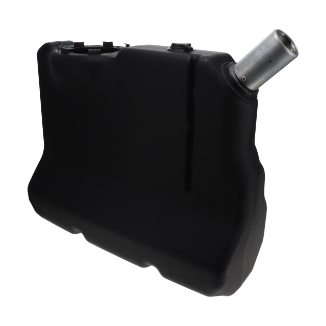 MRABT0006 Adblue Tank to suit MERCEDES 25 Litre