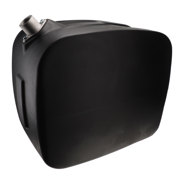 Ad-Blue tank to suit Mercedes Actros