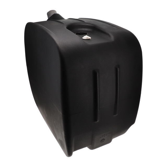 MRABT0008 Ad-Blue tank to suit Mercedes Actros