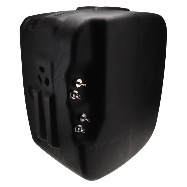 MRABT0008 Ad-Blue tank to suit Mercedes Actros