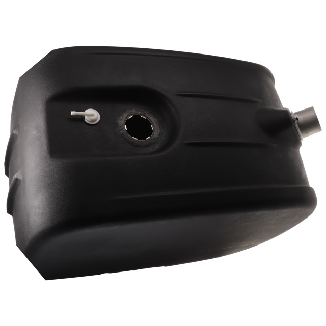 MRABT0008 Ad-Blue tank to suit Mercedes Actros