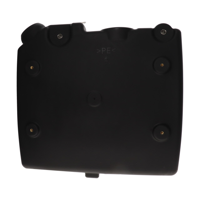 Ad-Blue tank to suit Mercedes Actros MP4