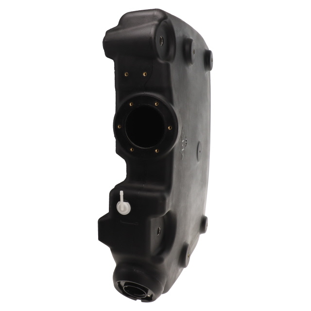 MRABT0009 Ad-Blue tank to suit Mercedes Actros MP4