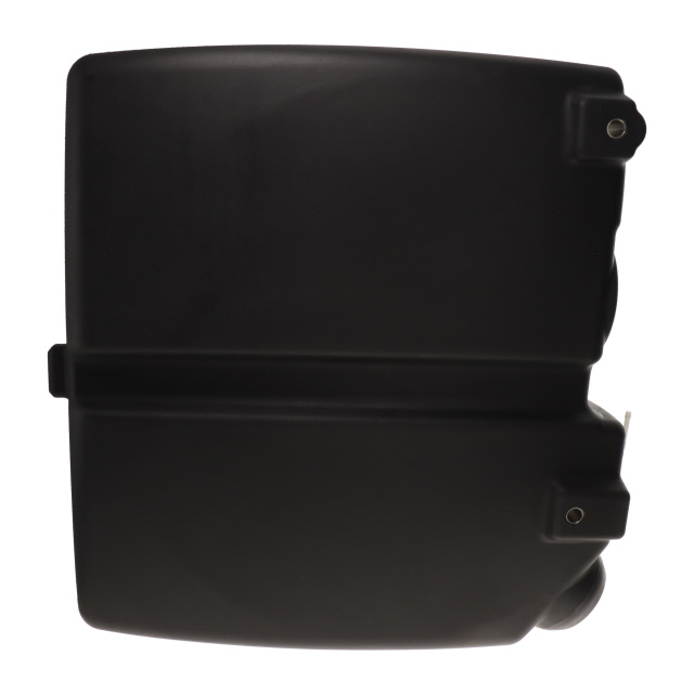 MRABT0009 Ad-Blue tank to suit Mercedes Actros MP4