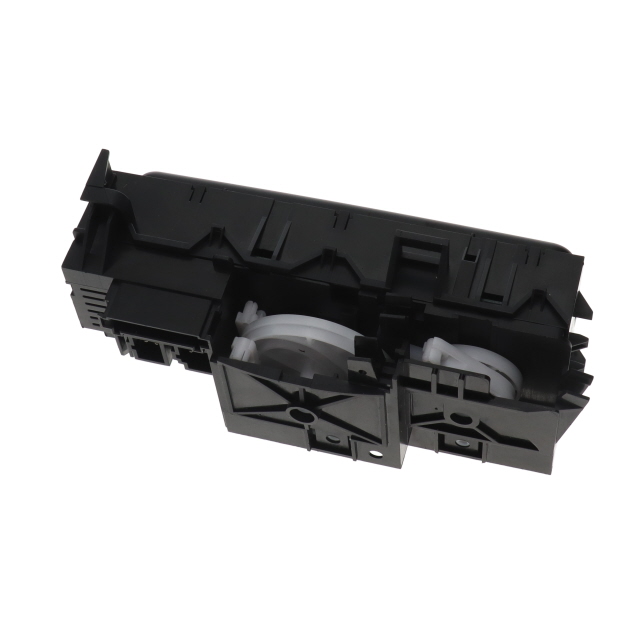 MRACU0001 AIR CONDITIONER SWITCH PANEL TO SUIT MERCEDES