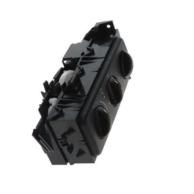 MRACU0001 AIR CONDITIONER SWITCH PANEL TO SUIT MERCEDES