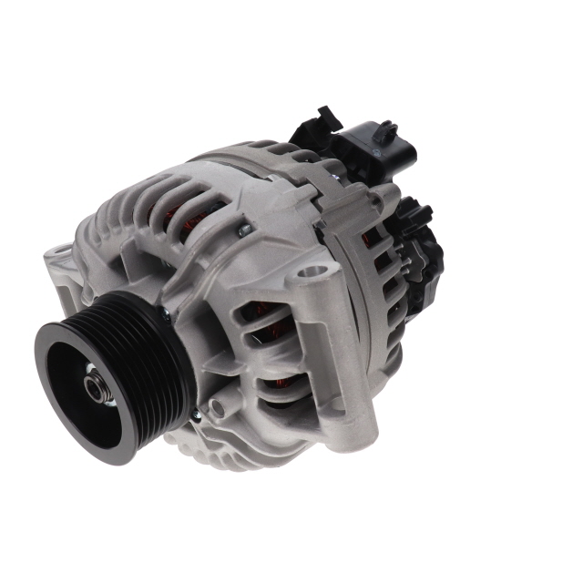 Alternator to suit Mercedes 28v 150a