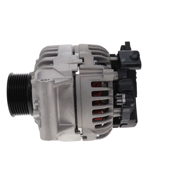 MRAL0017 Alternator to suit Mercedes 28v 150a