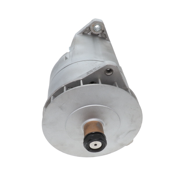 MRAL0018 Alternator 24V 140A