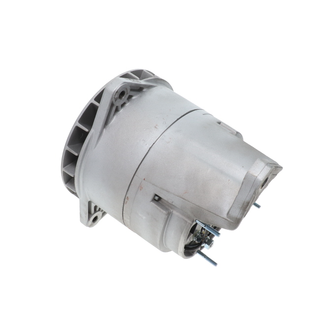 MRAL0018 Alternator 24V 140A