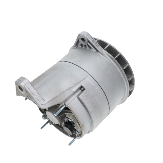 MRAL0018 Alternator 24V 140A