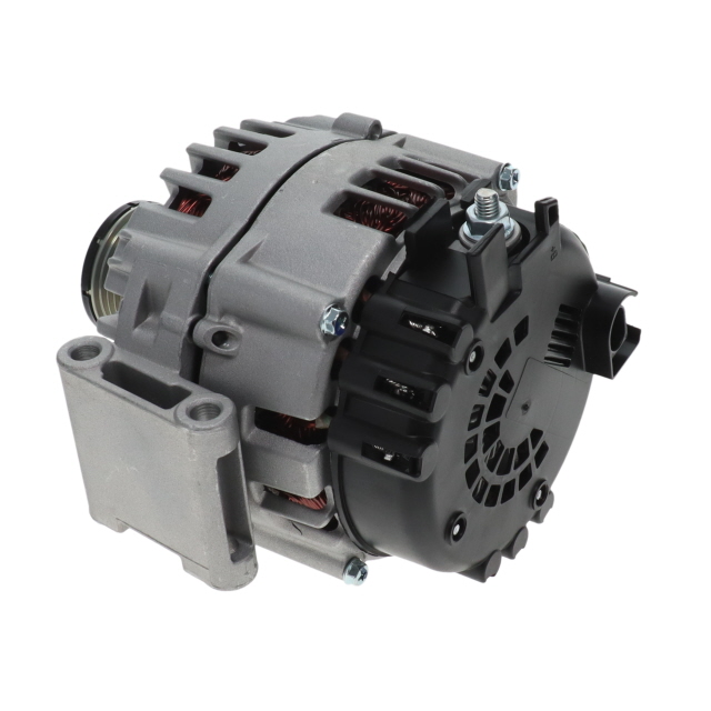 MRAL0019 Alternator 12V 180A