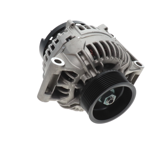 Alternator 24V 100A