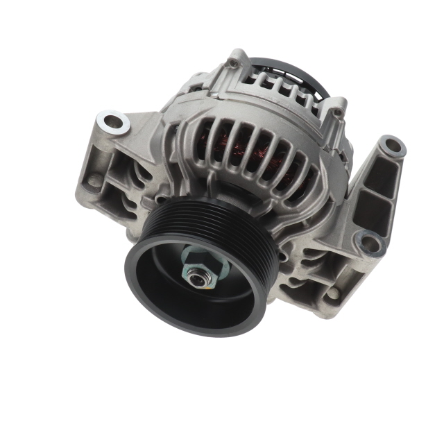 MRAL0021 Alternator 24V 100A
