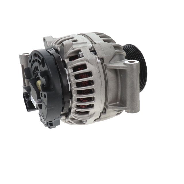 MRAL0021 Alternator 24V 100A