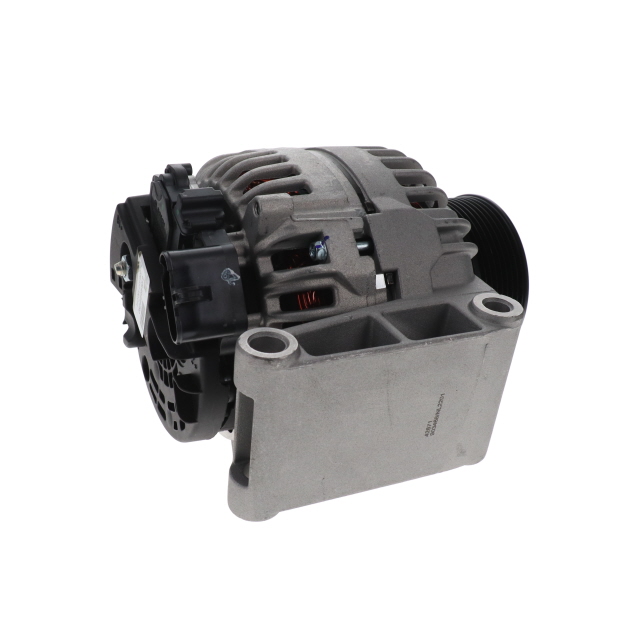 Alternator 24V 150A