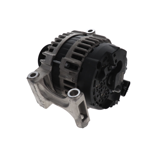 OEM ALTERNATOR - 24V - 100A - To Suit MERCEDES