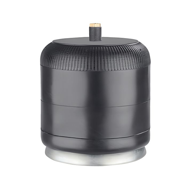 AIRSPRING TO SUIT MERCEDES