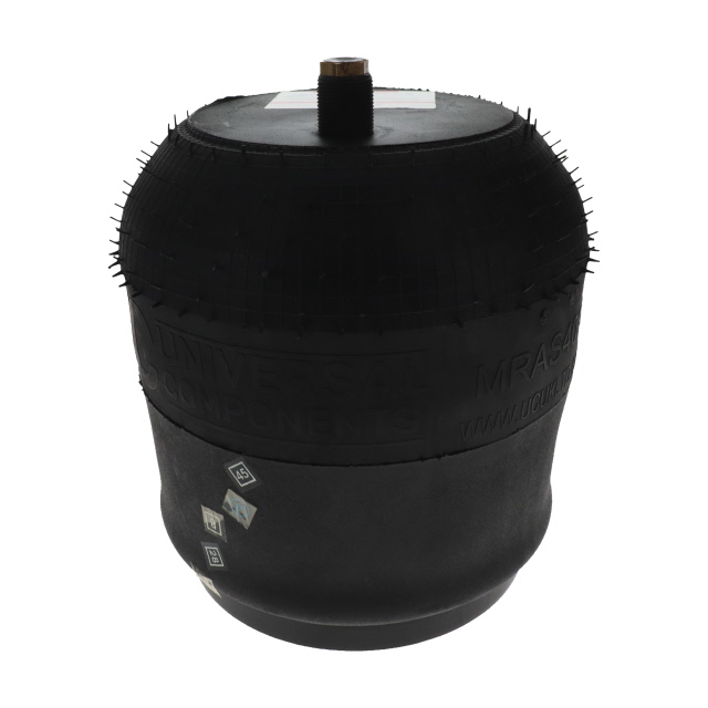 Airspring Assembly to suit Mercedes