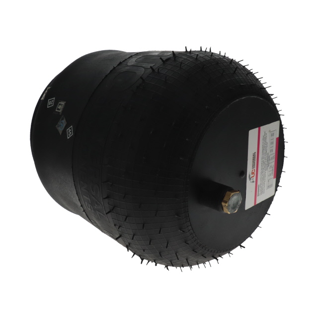 MRAS4061 Airspring Assembly to suit Mercedes