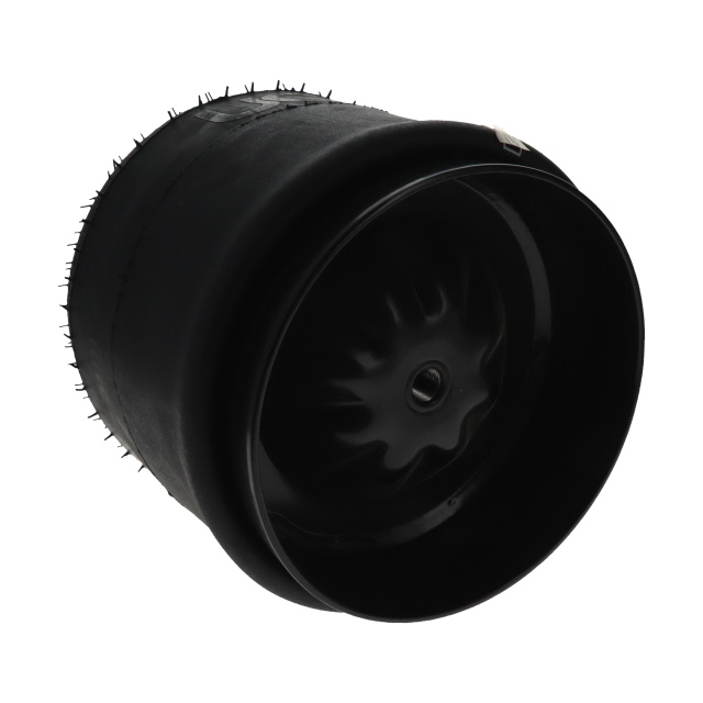 MRAS4061 Airspring Assembly to suit Mercedes