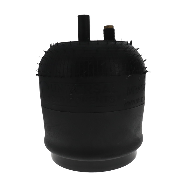 MRAS4071 Airspring Assembly to suit Mercedes