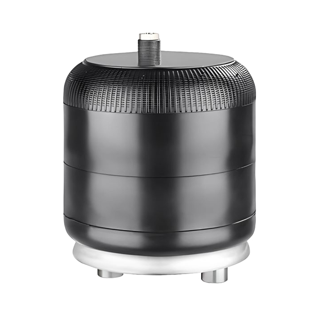 AIRSPRING TO SUIT MERCEDES