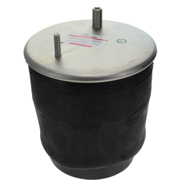 AIRSPRING ASSY (ASK005) MERCEDES