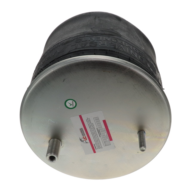 MRAS4091 AIRSPRING ASSY (ASK005) MERCEDES