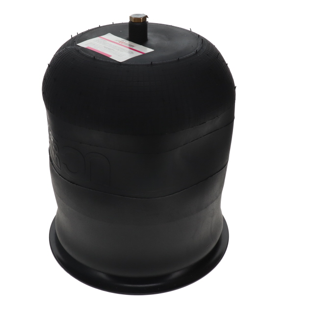 AIRSPRING ASSY (ASK058)MERCEDES