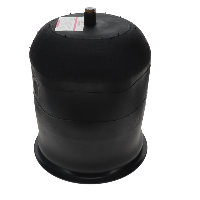 MRAS4241 AIRSPRING ASSY (ASK058)MERCEDES