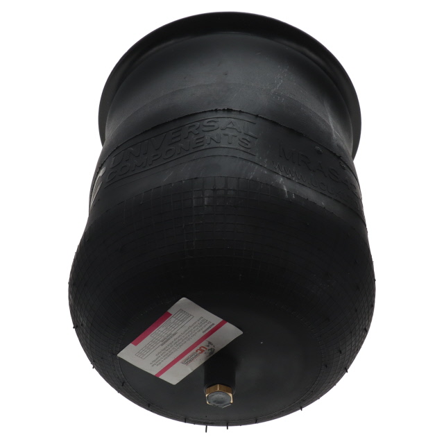 MRAS4241 AIRSPRING ASSY (ASK058)MERCEDES