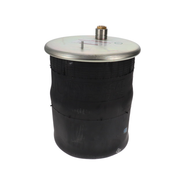 AIRSPRING ASSY (ASK9006) MERCEDES ACTROS MP4