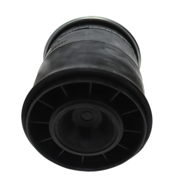 MRAS4301 Airspring assembly to suit Mercedes