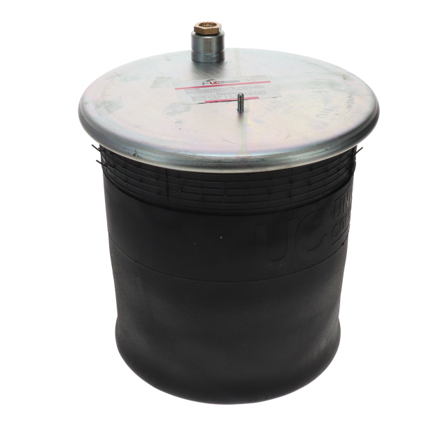 MRAS4321 AIRSPRING (ASK9006)