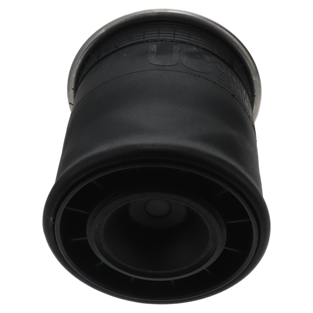 MRAS4321 AIRSPRING (ASK9006)